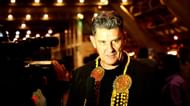 John Gregory takes over as Head Coach of Chennaiyin this season